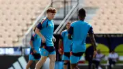Liverpool, Osasuna'dan Victor Munoz'u 40 Milyon Euro'ya Transfer Etti