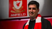 Liverpool'da Andoni Iraola dönemi başladı