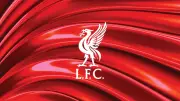 Liverpool'da yeni teknik direktör Andoni Iraola oldu