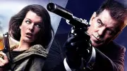 Ölümcül Takip Film Oyuncuları ve Konusu: Survivor Bu Akşam TV'de