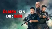 Ölmek İçin Bir Gün Filmi: Konusu, Oyuncuları ve Yayın Saati