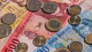 Macaristan 2030'da Euro'ya Geçiyor: Forint Tarihe Karışıyor