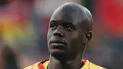 Malang Sarr Lens'ten Ayrıldı, Fenerbahçe Transfer Gündeminde