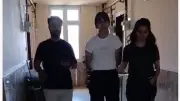 Malatya'da 3 aydır aranan Aysel Yıldırım cinayete kurban gitti, 4 şüpheli gözaltında