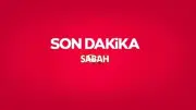 Malatya'da 4 büyüklüğünde deprem: Battalgazi ilçesi sarsıldı