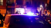 Malatya'da 66 yaşındaki kadın evinde karbonmonoksit gazından zehirlenerek öldü