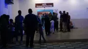 Malatya'da eşini bıçaklayan kocaya ağırlaştırılmış müebbet