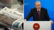 Mali'nin Yeni Stratejik Ortağı Türkiye: İş Birliği Artıyor