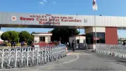 İmamoğlu Davasında 58. Duruşma Sona Erdi, Yarın Murat Ongun Savunma Yapacak