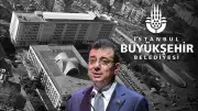 İmamoğlu çıkar amaçlı suç örgütü davasının 59. duruşması başladı: 414 sanık yargılanıyor