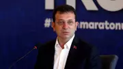 İmamoğlu'nun vekillerle görüşmesinin yasaklandığı iddiasına soruşturma