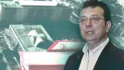 İmamoğlu'nun yargılandığı davanın 42. duruşması başladı: İddianamede 160 milyar lira kamu zararı