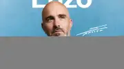 Manchester City'de Enzo Maresca dönemi resmen başladı
