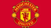 Manchester United, Casemiro, Sancho ve Malacia ile Yollarını Ayırdı