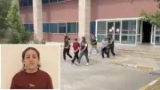 Manisa'da 16 Yıllık Bebek Ölümü Dosyası Aydınlatıldı, Anne Tutuklandı