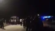 Manisa'da cani baba dehşeti: Boşanan kızını bıçaklayarak öldürdü