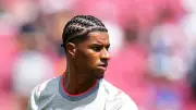 Marcus Rashford için süre doluyor! Son 1 gün kaldı...
