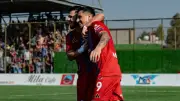 Mardin 1969 Spor, Mücahit Can Akçay ile Yollarını Ayırdı