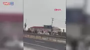 Mardin'de yol verme kavgası: Ölü sayısı 3'e yükseldi