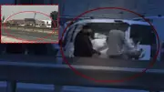 Mardin'deki yol verme kavgasında can kaybı 3'e yükseldi
