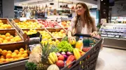 Market raflarına bolluk geliyor! Tarımda rekor beklentisi tüketiciye yansıyacak