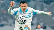 Mason Greenwood için dev rakip: Roma da transfer yarışına girdi