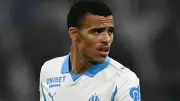 Mason Greenwood Roma ile anlaştı! Fenerbahçe transferi rafa kalktı