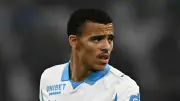 Mason Greenwood transferinde sıcak gelişme: Roma 40 milyon Euro teklif ediyor