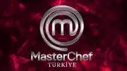MasterChef 2026 yeni sezon başlangıç tarihi belli oldu!