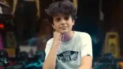 Mattia Ahmet Minguzzi'nin ailesine tehdit mesajları: 7 yıl 20 gün hapis