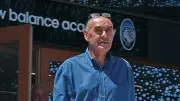 Maurizio Sarri, Atalanta'nın Yeni Teknik Direktörü Oldu