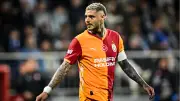Mauro Icardi'nin menajerinden Arjantin iddialarına sert yanıt