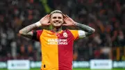 Mauro Icardi'ye Como kancası: İtalyan ekibi devrede