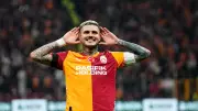 Mauro Icardi'ye Juventus kancası: İtalyan devi harekete geçti