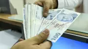 Mayıs enflasyonu sonrası memur maaşı zammı yüzde kaç oldu? 2026