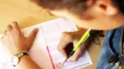 MEB 2025-2026 2. Dönem 2. Yazılı Sınav Tarihleri Açıklandı
