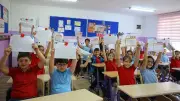 MEB 2026 Karneler Ne Zaman Verilecek? Karne Günü Saati