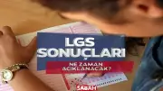 MEB 2026 LGS Sonuç Tarihi: Sınav Sonuçları 10 Temmuz'da Açıklanacak
