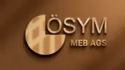 MEB AGS Sınav Tarihi Ertelendi! İşte Yeni Tarih