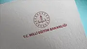 MEB proje okulu öğretmen atama sonuçları açıklandı