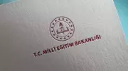 MEB yetenek sınavı kılavuzu yayımlandı: Başvurular başladı