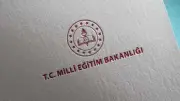 MEB'in Türkiye Eğitim Teknolojileri Zirvesi 26-28 Haziran'da İstanbul'da
