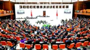 Meclis'i yoğun ekonomi gündemi bekliyor: Yargı paketi, öğrenci affı ve mali torba