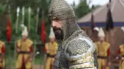 Mehmed Fetihler Sultanı 82. Bölüm İzle: TRT 1'de Yeni Bölüm Heyecanı