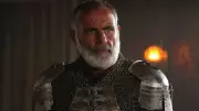 Mehmed Fetihler Sultanı 83. Bölüm Fragmanı Yayında: Sezon Finali Heyecanı