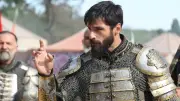Mehmed Fetihler Sultanı 83. Bölüm Sezon Finali: Vlad Dracula'nın Acınası Hali