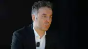 Mehmet Akif Ersoy iddianamesi mahkeme tarafından savcılığa iade edildi