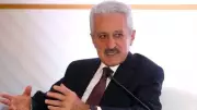 Mehmet Ali Aydınlar: 