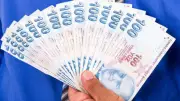 Memur maaşı temmuz zammı 2026: Enflasyon farkı ve toplu sözleşme ile maaş ne kadar olacak?