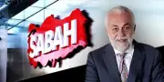 Ömer Üründül: Bu Maçta Prestijimizi Kurtardık, Ders Çıkarmalıyız